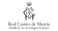 Casino Murcia