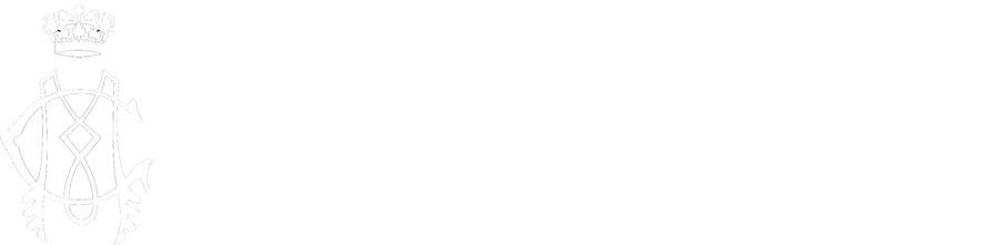Real Casino de Murcia